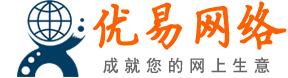 潷水器
